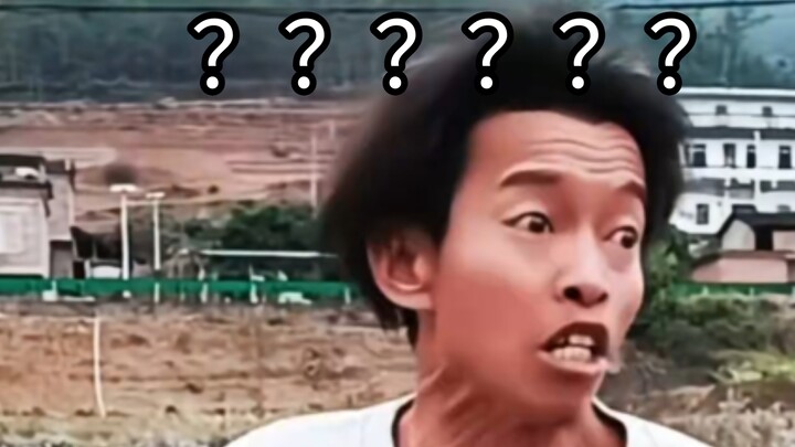 ⚡️Eyes Blinded on the Phone⚡️