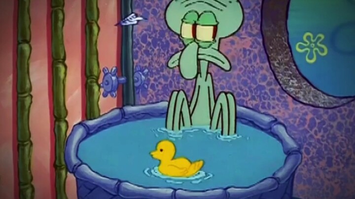 สิ่งที่ไม่ใช่ของตัวเองต่างหากที่เป็น "สิ่งที่ดีที่สุด"