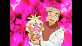 おまめ ころころ つるん