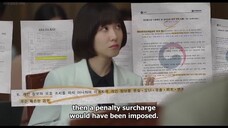 Extraordinary_Attorney-Woo_E15