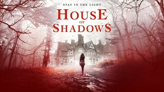 House of Shadows (2020) Sub Indo