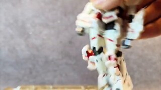 [The Middle-Aged Man Who Can Do Everything with Moon Goddess] The new work is online, come and take 