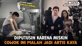 Diputusin Karena MISKIN, COWOK Ini Malah Jadi ARTIS KAYA - Alur Film Fall in Love Like a Star (2015)