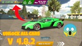 HOW TO DOWNLOAD CAR PARKING MULTIPLAYER MOD APK NEW UPDATE V4.8.2 | Pinoy gaming channel