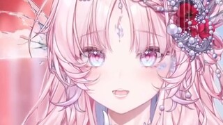 هاكيمي: لا أندم على شيء | النسخة الأصلية الأكثر احترامًا