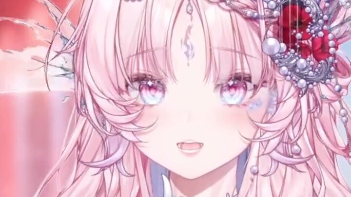 Hakimi: I have no regrets | Most respectful original version