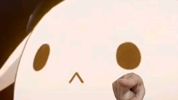 Dudu Ke! Gu Yong! Dudu Ke! Gu Yong! Dudu Ke! Gu Yong! Dudu Ke! Gu Yong! Dudu Ke! Gu Yong! Dudu Ke! G