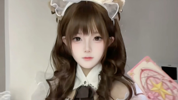 Ngọc Âm Đại Phóng Tống