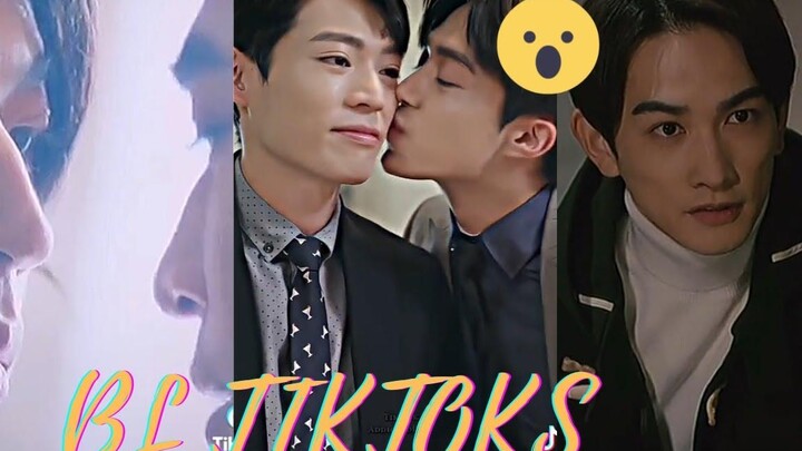 เป็นล้อที่สามใน 2144 วินาที ให้เหมือน