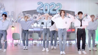 【การแลกเปลี่ยน MANIAC ส่วน】 ยินดีต้อนรับสู่เสียงสูงของเซียนและน้องแกะที่ได้รับบัตรทดลองเป็นเจ้าหญิงห