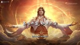 100.000 Years of Refining Qi Episode 80 Sub Indo.