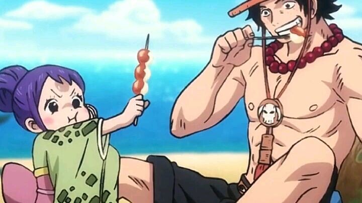 as if it was easy for me to get over you