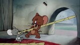 Tom & Jerry - The Milky Waif