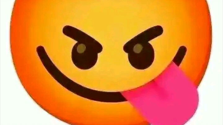 يوميات سون با: شوف أي شي بتشبهه (صور تأبين سون با)