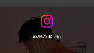 #wholesthestrongest