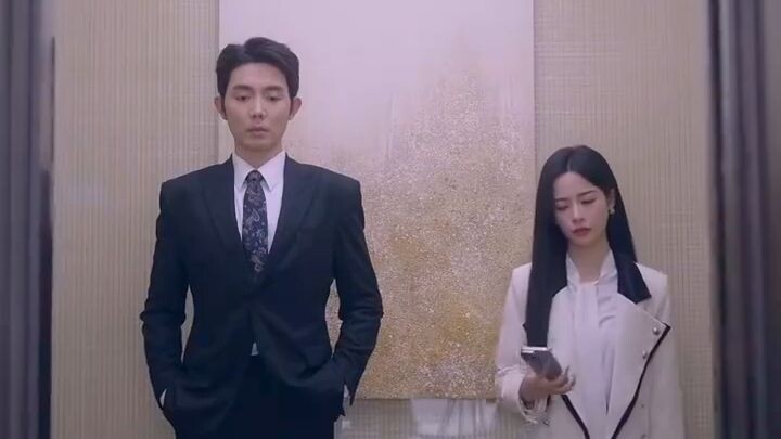 Hanya Padamu Hatiku Berlabuh FULL dracinku com