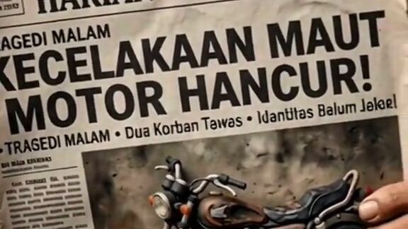 PERNAH GA KAMU SEWA KAMAR KOST PER JAM