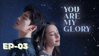 [Korean_Drama] In_Hindi_Here_1080P_ You_Are_My_Glory_S01E03