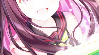 Nezuko và Tanjiro
