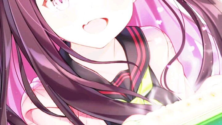 Nezuko và Tanjiro
