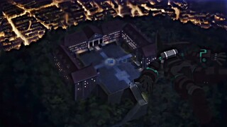 😎😎😎👍🏻👍🏻👍🏻👍🏻