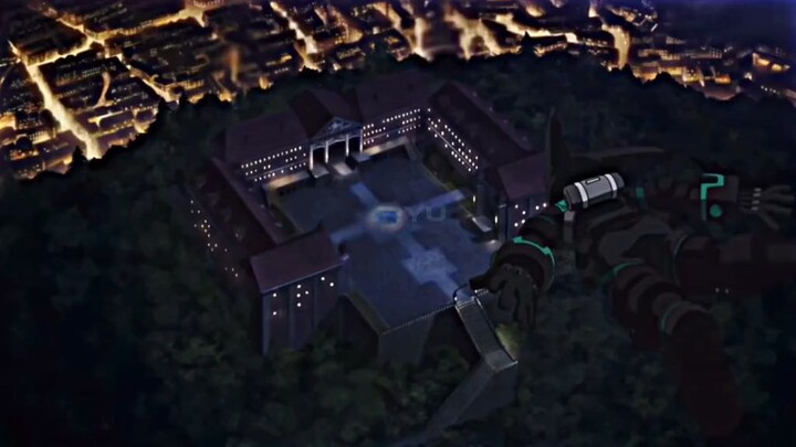 😎😎😎👍🏻👍🏻👍🏻👍🏻