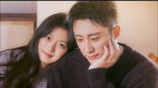 Drama China Love Song In Winter Eps 22 Sub Indo