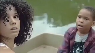 hollywood movie clip