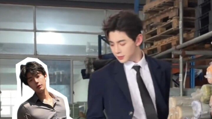 أهل جيانغسو وتشجيانغ وشنغهاي بارعون في التفكير المستقبلي: يربّون أطفالهم منذ الصغر على العزف والشطرن