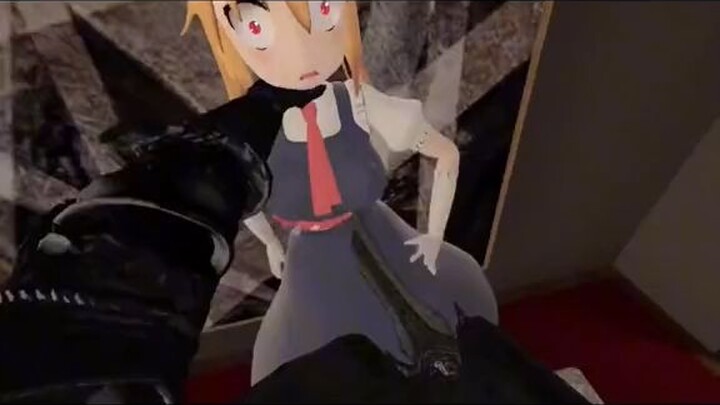 โคดโหด😂😂