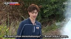 Law.of.Jungle.in.Sumatra.E258.360p