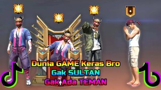 Tik Tok Free Fire Lucu| Lagu DJ Remix Viral Terbaru, Quotes, PRO