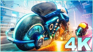 32 Secs Traffic Rider 2 Android Gameplay (Mobile Gameplay, Android, iOS, 4K, 60FPS) - Racing Games