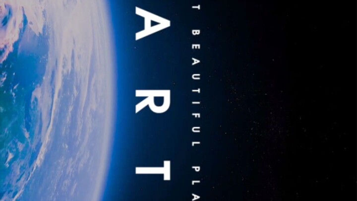 Earth 🌎 Beautiful 😍