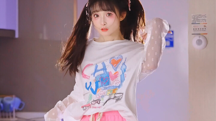 ไม่ค่อยจะ "ยินดีรับใช้"