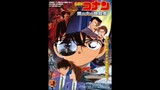 Detective Conan  Movie 4: Captured in Her Eyes - Main Theme Song