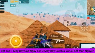 đẳng cấp khi đi đường không bị ăn đạn