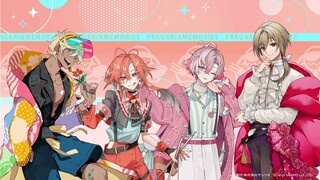 【TH SUB】Oshiete! Rimicha บอกหน่อยสิ! ริมิจา【FRAGARIA MEMORIES】