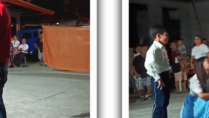 beautiful and inspiring Dramas by our brothers and sisters and More..