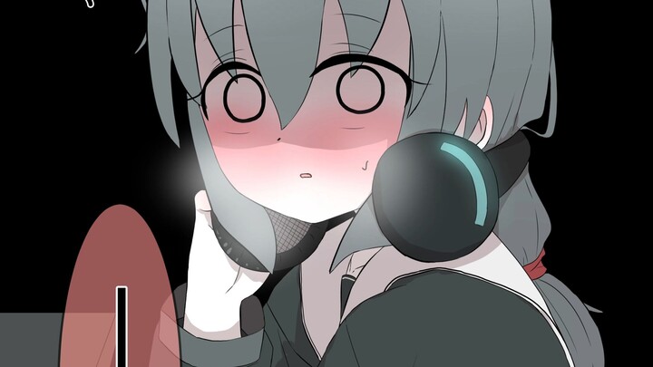 فتاة المنزل الصغيرة ذات درجات مختلفة من الودّ تُكتشفُ من قِبَلِكَ أثناء استمتاعها بالحفر—