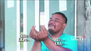 Suparman Reborn 2 Episode 10
