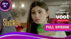 Naagin Episode 2