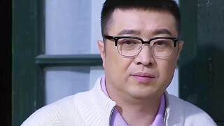 兄弟姐妹多的家庭，为了遗产天天唱大戏