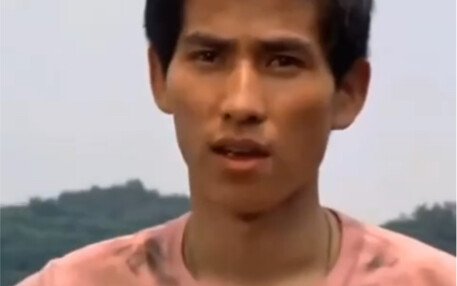Terjemahan bahasa Mandarinnya luar biasa! !