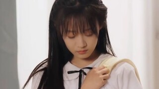 Mawar Di Balik Musim Panas Ep 5.6