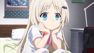 น่ารัก! - - awsl
