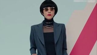 Bekerja, tapi Pulau Harta Karun Baru