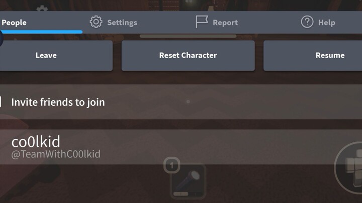 Roblox doors(update)