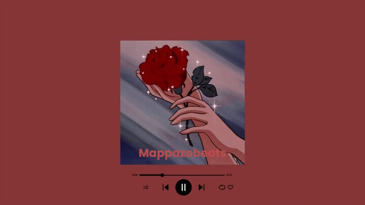 Mappazo - happier than ever (free copyright lofi music)