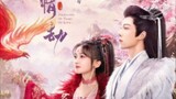 Thousand of years of love 2024 eps 08